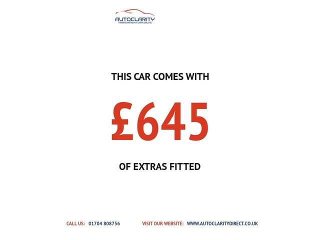 2017 DACIA DUSTER - Photo 2