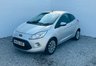 USED 2012 62 FORD KA 1.2 Zetec Hatchback 3dr Petrol Manual Euro 5 (s/s) (69 ps) Low Mileage