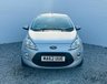 USED 2012 62 FORD KA 1.2 Zetec Hatchback 3dr Petrol Manual Euro 5 (s/s) (69 ps) Low Mileage