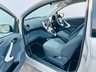 USED 2012 62 FORD KA 1.2 Zetec Hatchback 3dr Petrol Manual Euro 5 (s/s) (69 ps) Low Mileage