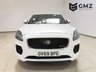 USED 2019 69 JAGUAR E-PACE 2.0 D180 R-Dynamic HSE SUV 5dr Diesel Auto AWD Euro 6 (s/s) (180 ps) APPLE CARPLAY | MERIDIAN | NATIONWIDE DELIVERY