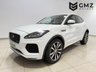 USED 2019 69 JAGUAR E-PACE 2.0 D180 R-Dynamic HSE SUV 5dr Diesel Auto AWD Euro 6 (s/s) (180 ps) APPLE CARPLAY | MERIDIAN | NATIONWIDE DELIVERY