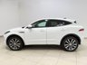 USED 2019 69 JAGUAR E-PACE 2.0 D180 R-Dynamic HSE SUV 5dr Diesel Auto AWD Euro 6 (s/s) (180 ps) APPLE CARPLAY | MERIDIAN | NATIONWIDE DELIVERY