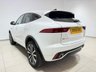 USED 2019 69 JAGUAR E-PACE 2.0 D180 R-Dynamic HSE SUV 5dr Diesel Auto AWD Euro 6 (s/s) (180 ps) APPLE CARPLAY | MERIDIAN | NATIONWIDE DELIVERY