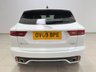 USED 2019 69 JAGUAR E-PACE 2.0 D180 R-Dynamic HSE SUV 5dr Diesel Auto AWD Euro 6 (s/s) (180 ps) APPLE CARPLAY | MERIDIAN | NATIONWIDE DELIVERY