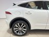 USED 2019 69 JAGUAR E-PACE 2.0 D180 R-Dynamic HSE SUV 5dr Diesel Auto AWD Euro 6 (s/s) (180 ps) APPLE CARPLAY | MERIDIAN | NATIONWIDE DELIVERY
