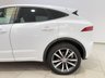 USED 2019 69 JAGUAR E-PACE 2.0 D180 R-Dynamic HSE SUV 5dr Diesel Auto AWD Euro 6 (s/s) (180 ps) APPLE CARPLAY | MERIDIAN | NATIONWIDE DELIVERY