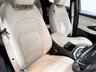 USED 2019 69 JAGUAR E-PACE 2.0 D180 R-Dynamic HSE SUV 5dr Diesel Auto AWD Euro 6 (s/s) (180 ps) APPLE CARPLAY | MERIDIAN | NATIONWIDE DELIVERY