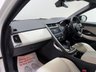 USED 2019 69 JAGUAR E-PACE 2.0 D180 R-Dynamic HSE SUV 5dr Diesel Auto AWD Euro 6 (s/s) (180 ps) APPLE CARPLAY | MERIDIAN | NATIONWIDE DELIVERY