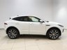 USED 2019 69 JAGUAR E-PACE 2.0 D180 R-Dynamic HSE SUV 5dr Diesel Auto AWD Euro 6 (s/s) (180 ps) APPLE CARPLAY | MERIDIAN | NATIONWIDE DELIVERY