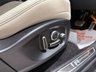 USED 2019 69 JAGUAR E-PACE 2.0 D180 R-Dynamic HSE SUV 5dr Diesel Auto AWD Euro 6 (s/s) (180 ps) APPLE CARPLAY | MERIDIAN | NATIONWIDE DELIVERY