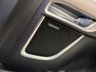 USED 2019 69 JAGUAR E-PACE 2.0 D180 R-Dynamic HSE SUV 5dr Diesel Auto AWD Euro 6 (s/s) (180 ps) APPLE CARPLAY | MERIDIAN | NATIONWIDE DELIVERY