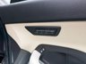 USED 2019 69 JAGUAR E-PACE 2.0 D180 R-Dynamic HSE SUV 5dr Diesel Auto AWD Euro 6 (s/s) (180 ps) APPLE CARPLAY | MERIDIAN | NATIONWIDE DELIVERY