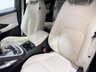 USED 2019 69 JAGUAR E-PACE 2.0 D180 R-Dynamic HSE SUV 5dr Diesel Auto AWD Euro 6 (s/s) (180 ps) APPLE CARPLAY | MERIDIAN | NATIONWIDE DELIVERY
