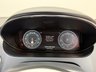 USED 2019 69 JAGUAR E-PACE 2.0 D180 R-Dynamic HSE SUV 5dr Diesel Auto AWD Euro 6 (s/s) (180 ps) APPLE CARPLAY | MERIDIAN | NATIONWIDE DELIVERY