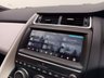 USED 2019 69 JAGUAR E-PACE 2.0 D180 R-Dynamic HSE SUV 5dr Diesel Auto AWD Euro 6 (s/s) (180 ps) APPLE CARPLAY | MERIDIAN | NATIONWIDE DELIVERY