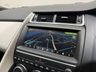 USED 2019 69 JAGUAR E-PACE 2.0 D180 R-Dynamic HSE SUV 5dr Diesel Auto AWD Euro 6 (s/s) (180 ps) APPLE CARPLAY | MERIDIAN | NATIONWIDE DELIVERY