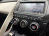 USED 2019 69 JAGUAR E-PACE 2.0 D180 R-Dynamic HSE SUV 5dr Diesel Auto AWD Euro 6 (s/s) (180 ps) APPLE CARPLAY | MERIDIAN | NATIONWIDE DELIVERY