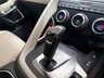 USED 2019 69 JAGUAR E-PACE 2.0 D180 R-Dynamic HSE SUV 5dr Diesel Auto AWD Euro 6 (s/s) (180 ps) APPLE CARPLAY | MERIDIAN | NATIONWIDE DELIVERY