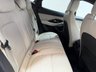 USED 2019 69 JAGUAR E-PACE 2.0 D180 R-Dynamic HSE SUV 5dr Diesel Auto AWD Euro 6 (s/s) (180 ps) APPLE CARPLAY | MERIDIAN | NATIONWIDE DELIVERY