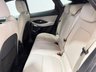 USED 2019 69 JAGUAR E-PACE 2.0 D180 R-Dynamic HSE SUV 5dr Diesel Auto AWD Euro 6 (s/s) (180 ps) APPLE CARPLAY | MERIDIAN | NATIONWIDE DELIVERY