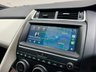 USED 2019 69 JAGUAR E-PACE 2.0 D180 R-Dynamic HSE SUV 5dr Diesel Auto AWD Euro 6 (s/s) (180 ps) APPLE CARPLAY | MERIDIAN | NATIONWIDE DELIVERY
