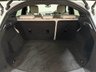 USED 2019 69 JAGUAR E-PACE 2.0 D180 R-Dynamic HSE SUV 5dr Diesel Auto AWD Euro 6 (s/s) (180 ps) APPLE CARPLAY | MERIDIAN | NATIONWIDE DELIVERY