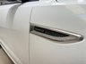 USED 2019 69 JAGUAR E-PACE 2.0 D180 R-Dynamic HSE SUV 5dr Diesel Auto AWD Euro 6 (s/s) (180 ps) APPLE CARPLAY | MERIDIAN | NATIONWIDE DELIVERY