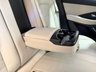 USED 2019 69 JAGUAR E-PACE 2.0 D180 R-Dynamic HSE SUV 5dr Diesel Auto AWD Euro 6 (s/s) (180 ps) APPLE CARPLAY | MERIDIAN | NATIONWIDE DELIVERY