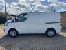 USED 2019 L FORD TRANSIT CUSTOM 2.0 280 EcoBlue Limited Panel Van 5dr Diesel Auto L1 H1 Euro 6 (s/s) (130 ps) FORD TRANSIT CUSTOM 2.0 280 EcoBlue Limited Panel Van 5dr Diesel Auto L1 H1 Euro 6 (s/s) (130 ps)