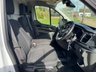 USED 2019 L FORD TRANSIT CUSTOM 2.0 280 EcoBlue Limited Panel Van 5dr Diesel Auto L1 H1 Euro 6 (s/s) (130 ps) FORD TRANSIT CUSTOM 2.0 280 EcoBlue Limited Panel Van 5dr Diesel Auto L1 H1 Euro 6 (s/s) (130 ps)