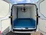 USED 2019 L FORD TRANSIT CUSTOM 2.0 280 EcoBlue Limited Panel Van 5dr Diesel Auto L1 H1 Euro 6 (s/s) (130 ps) FORD TRANSIT CUSTOM 2.0 280 EcoBlue Limited Panel Van 5dr Diesel Auto L1 H1 Euro 6 (s/s) (130 ps)