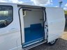 USED 2019 L FORD TRANSIT CUSTOM 2.0 280 EcoBlue Limited Panel Van 5dr Diesel Auto L1 H1 Euro 6 (s/s) (130 ps) FORD TRANSIT CUSTOM 2.0 280 EcoBlue Limited Panel Van 5dr Diesel Auto L1 H1 Euro 6 (s/s) (130 ps)