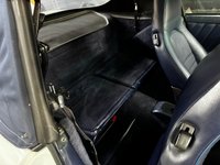 USED 1991 J PORSCHE 964 Carrea 2 3.6L Tip Covertible 250 Bhp 1991 PORSHE 911 964 CARRERA 2 TIP CONVERTIBLE - GRAND PRIX WHITE - ONLY 70K MILES - LAST OWNER 14 YEARS - RE-TRIMMING INTERIOR - TWIST ALLOY WHEELS - SPORT SEATS - STUNNING EXAMPLE