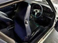 USED 1991 J PORSCHE 964 Carrea 2 3.6L Tip Covertible 250 Bhp 1991 PORSHE 911 964 CARRERA 2 TIP CONVERTIBLE - GRAND PRIX WHITE - ONLY 70K MILES - LAST OWNER 14 YEARS - RE-TRIMMING INTERIOR - TWIST ALLOY WHEELS - SPORT SEATS - STUNNING EXAMPLE