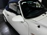 USED 1991 J PORSCHE 964 Carrea 2 3.6L Tip Covertible 250 Bhp 1991 PORSHE 911 964 CARRERA 2 TIP CONVERTIBLE - GRAND PRIX WHITE - ONLY 70K MILES - LAST OWNER 14 YEARS - RE-TRIMMING INTERIOR - TWIST ALLOY WHEELS - SPORT SEATS - STUNNING EXAMPLE