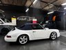 USED 1991 J PORSCHE 964 Carrea 2 3.6L Tip Covertible 250 Bhp 1991 PORSHE 911 964 CARRERA 2 TIP CONVERTIBLE - GRAND PRIX WHITE - ONLY 70K MILES - LAST OWNER 14 YEARS - RE-TRIMMING INTERIOR - TWIST ALLOY WHEELS - SPORT SEATS - STUNNING EXAMPLE