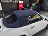 USED 1991 J PORSCHE 964 Carrea 2 3.6L Tip Covertible 250 Bhp 1991 PORSHE 911 964 CARRERA 2 TIP CONVERTIBLE - GRAND PRIX WHITE - ONLY 70K MILES - LAST OWNER 14 YEARS - RE-TRIMMING INTERIOR - TWIST ALLOY WHEELS - SPORT SEATS - STUNNING EXAMPLE