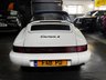 USED 1991 J PORSCHE 964 Carrea 2 3.6L Tip Covertible 250 Bhp 1991 PORSHE 911 964 CARRERA 2 TIP CONVERTIBLE - GRAND PRIX WHITE - ONLY 70K MILES - LAST OWNER 14 YEARS - RE-TRIMMING INTERIOR - TWIST ALLOY WHEELS - SPORT SEATS - STUNNING EXAMPLE