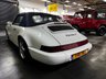 USED 1991 J PORSCHE 964 Carrea 2 3.6L Tip Covertible 250 Bhp 1991 PORSHE 911 964 CARRERA 2 TIP CONVERTIBLE - GRAND PRIX WHITE - ONLY 70K MILES - LAST OWNER 14 YEARS - RE-TRIMMING INTERIOR - TWIST ALLOY WHEELS - SPORT SEATS - STUNNING EXAMPLE