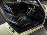 USED 1991 J PORSCHE 964 Carrea 2 3.6L Tip Covertible 250 Bhp 1991 PORSHE 911 964 CARRERA 2 TIP CONVERTIBLE - GRAND PRIX WHITE - ONLY 70K MILES - LAST OWNER 14 YEARS - RE-TRIMMING INTERIOR - TWIST ALLOY WHEELS - SPORT SEATS - STUNNING EXAMPLE