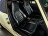 USED 1991 J PORSCHE 964 Carrea 2 3.6L Tip Covertible 250 Bhp 1991 PORSHE 911 964 CARRERA 2 TIP CONVERTIBLE - GRAND PRIX WHITE - ONLY 70K MILES - LAST OWNER 14 YEARS - RE-TRIMMING INTERIOR - TWIST ALLOY WHEELS - SPORT SEATS - STUNNING EXAMPLE