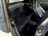 USED 1991 J PORSCHE 964 Carrea 2 3.6L Tip Covertible 250 Bhp 1991 PORSHE 911 964 CARRERA 2 TIP CONVERTIBLE - GRAND PRIX WHITE - ONLY 70K MILES - LAST OWNER 14 YEARS - RE-TRIMMING INTERIOR - TWIST ALLOY WHEELS - SPORT SEATS - STUNNING EXAMPLE
