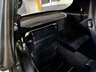 USED 1991 J PORSCHE 964 Carrea 2 3.6L Tip Covertible 250 Bhp 1991 PORSHE 911 964 CARRERA 2 TIP CONVERTIBLE - GRAND PRIX WHITE - ONLY 70K MILES - LAST OWNER 14 YEARS - RE-TRIMMING INTERIOR - TWIST ALLOY WHEELS - SPORT SEATS - STUNNING EXAMPLE