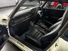 USED 1991 J PORSCHE 964 Carrea 2 3.6L Tip Covertible 250 Bhp 1991 PORSHE 911 964 CARRERA 2 TIP CONVERTIBLE - GRAND PRIX WHITE - ONLY 70K MILES - LAST OWNER 14 YEARS - RE-TRIMMING INTERIOR - TWIST ALLOY WHEELS - SPORT SEATS - STUNNING EXAMPLE