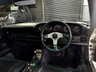 USED 1991 J PORSCHE 964 Carrea 2 3.6L Tip Covertible 250 Bhp 1991 PORSHE 911 964 CARRERA 2 TIP CONVERTIBLE - GRAND PRIX WHITE - ONLY 70K MILES - LAST OWNER 14 YEARS - RE-TRIMMING INTERIOR - TWIST ALLOY WHEELS - SPORT SEATS - STUNNING EXAMPLE