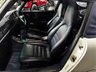 USED 1991 J PORSCHE 964 Carrea 2 3.6L Tip Covertible 250 Bhp 1991 PORSHE 911 964 CARRERA 2 TIP CONVERTIBLE - GRAND PRIX WHITE - ONLY 70K MILES - LAST OWNER 14 YEARS - RE-TRIMMING INTERIOR - TWIST ALLOY WHEELS - SPORT SEATS - STUNNING EXAMPLE