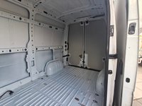 USED 2022 72 RENAULT MASTER 2.3 dCi 35 Business+ Panel Van 4dr Diesel Manual FWD MWB Medium Roof Euro 6 (135 ps) 