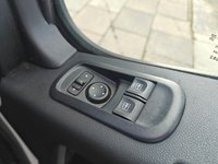 USED 2022 72 RENAULT MASTER 2.3 dCi 35 Business+ Panel Van 4dr Diesel Manual FWD MWB Medium Roof Euro 6 (135 ps) 