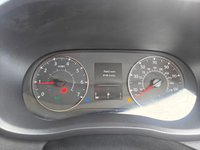 USED 2022 72 RENAULT MASTER 2.3 dCi 35 Business+ Panel Van 4dr Diesel Manual FWD MWB Medium Roof Euro 6 (135 ps) 